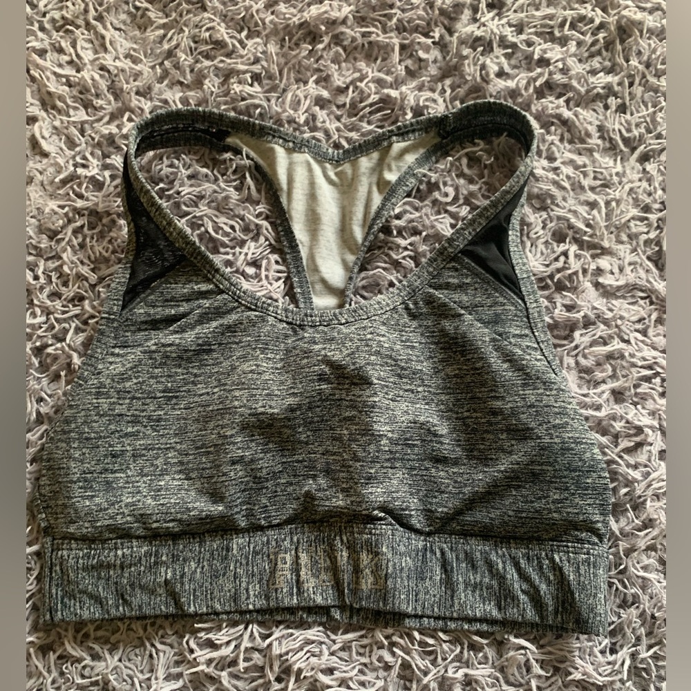 VS PINK Sports Bra